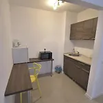 דירה Vilagio *