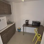 דירה Vilagio