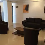Vilagio דירה