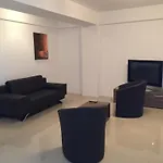Vilagio * Năvodari