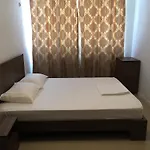 Vilagio דירה