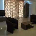 Vilagio דירה Năvodari