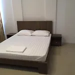 Vilagio דירה *