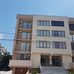 Vilagio * Năvodari