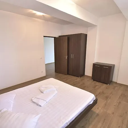 Apartment Vilagio