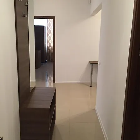 Vilagio * Navodari