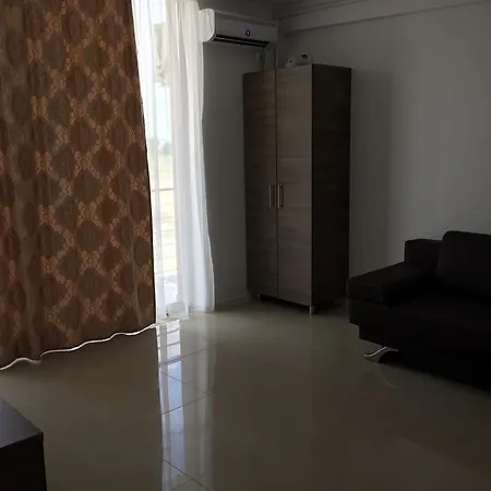 Vilagio *