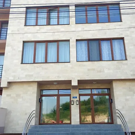 Vilagio