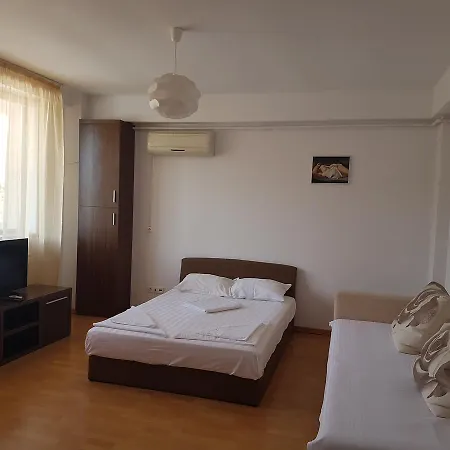 Vilagio *