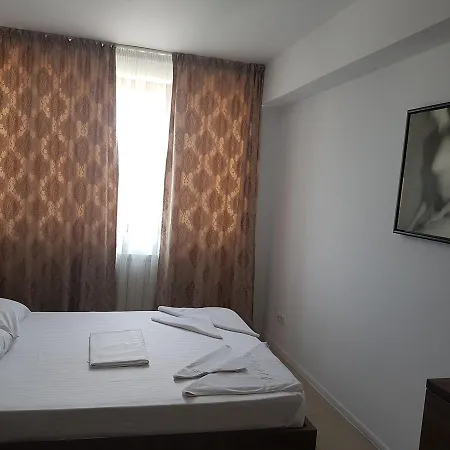 Vilagio