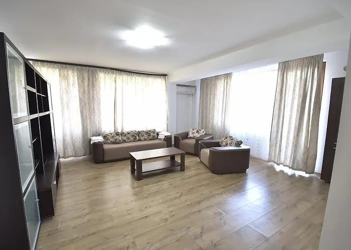 Vilagio Нэводари