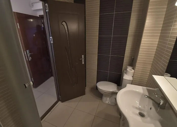 Vilagio Нэводари