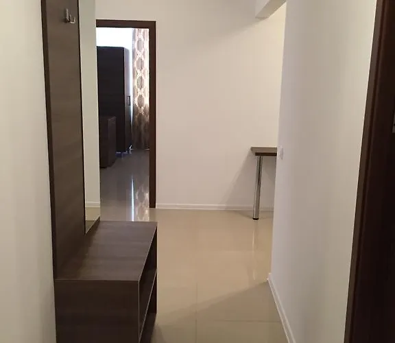 Vilagio * Нэводари