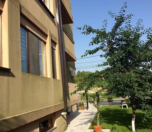 Vilagio Нэводари