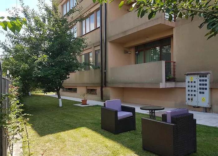 Vilagio Нэводари